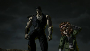 rhs-fotns-cap-2.png