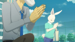 jbpgspring26-05.beastars-final-season-pt-2-b.png