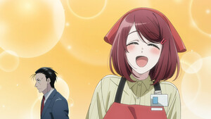 rhs-smoking-cap-2.png