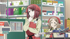 rhs-smoking-cap-4.png