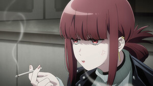 supermarket-smoking-episode-2-image.png