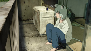 chainsmoker-cat-1-cm.png