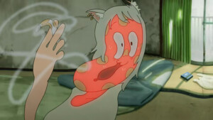 jbpgsum-26-24.chainsmoker-cat-ep-1-preview-b.png
