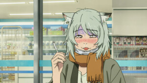 jbpgsum-26-24.chainsmoker-cat-ep-1-preview-c.png