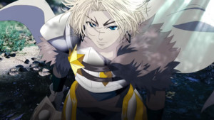 heavy-knight-4.png