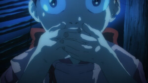jbpgsum-26-14.the-world-is-dancing-ep-1-preview.png