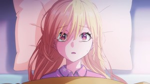 bangdreamyumemitacf2