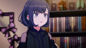 bd2