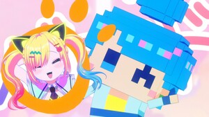 episode-1a