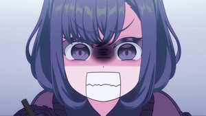 episode-2a