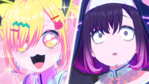 jbpgsum-26-22.bang-dream-yume-mita-ep-1-preview.png