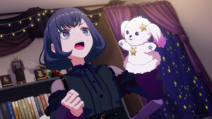 jbpgsum-26-23.bang-dream-yume-mita-ep-2-preview-b.png