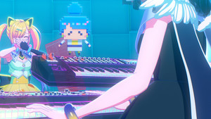 rhs-bang-dream-cap-1.png