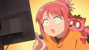 rhs-draw-cap-2.png