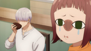 jbpgsum-26-30.please-excuse-my-younger-brothers-ep-1-preview-c.png