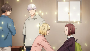 rhs-brothers-cap-1.png