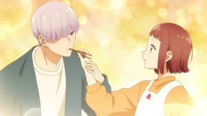 rhs-brothers-cap-2.png
