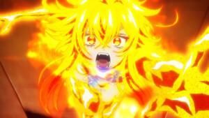 jbpgsum-26-34.magical-girl-nanoha-exeeds-etc-ep-1-preview-b.png