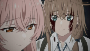 jbpgsum-26-34.magical-girl-nanoha-exeeds-etc-ep-1-preview.png