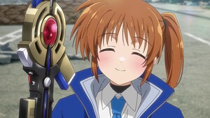 nanoha-ep1