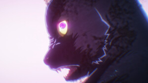 jbpgsum-26-31.black-torch-ep-1-preview-c.png