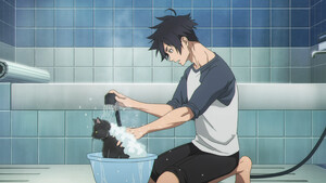 rhs-black-torch-cap-1.png