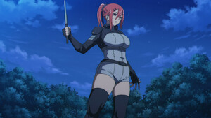 rhs-black-torch-cap-2.png