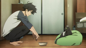 vlcsnap-2026-07-04-11h28m32s052.png
