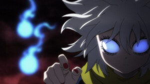 jbpgsum-26-38.let-s-go-kaikigumi-ep-1-preview-b.png