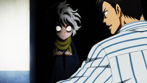rhs-kaiki-cap-1.png