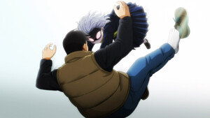 rhs-kaiki-cap-2.png