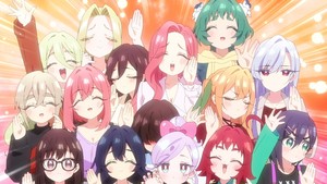 100-gfs-season-3-premiere-image-1