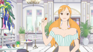 jbpgsum-26-41.one-piece-heroines-preview.png