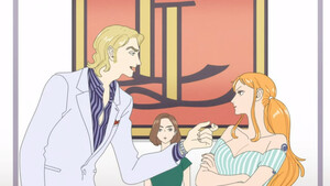 rhs-heroines-cap-1.png