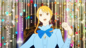 rhs-heroines-cap-2.png