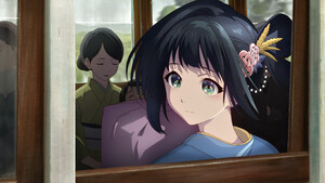 rhs-sparks-cap-2.png