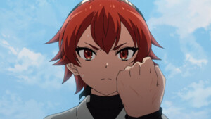 mt-1.4.png