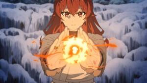 mt-2.1.png