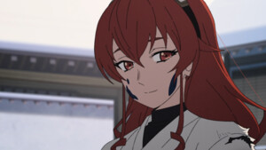 mt-2.2.png