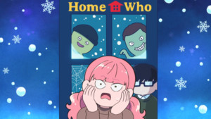 polar-opposities-1.3.png