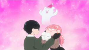you-and-i-are-polar-opposites-2-1-cm.png