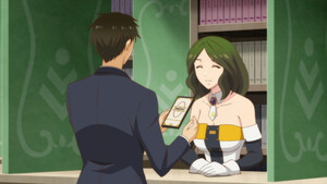 rhs-rearguard-cap-1.png