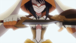rhs-rearguard-cap-2.png