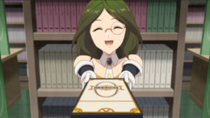 the-world-s-strongest-rearguard-1-cm.png