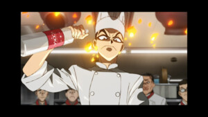 jbpgsum-26-39.iron-wok-jan-ep-1-preview-c.png