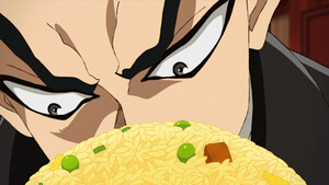 rhs-jan-cap-1.png