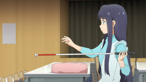 rhs-love-unseen-cap-2.png
