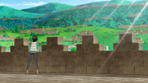 jbpgsum-26-53.red-river-ep-1-preview.png