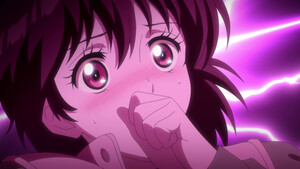 vlcsnap-2026-07-07-15h47m17s965.png