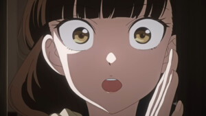 jbpgsum-26-02.young-ladies-don-t-play-fighting-games-ep-1b.png